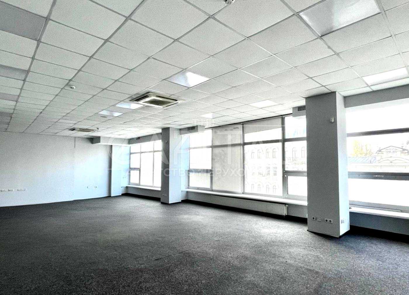1880214865077348