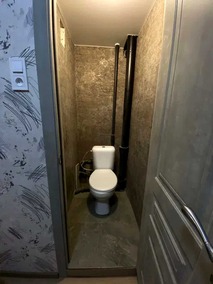 1880215280647603