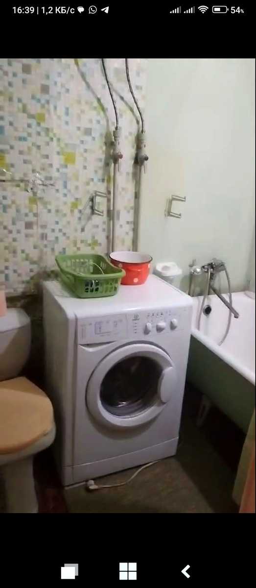 1880215308720913