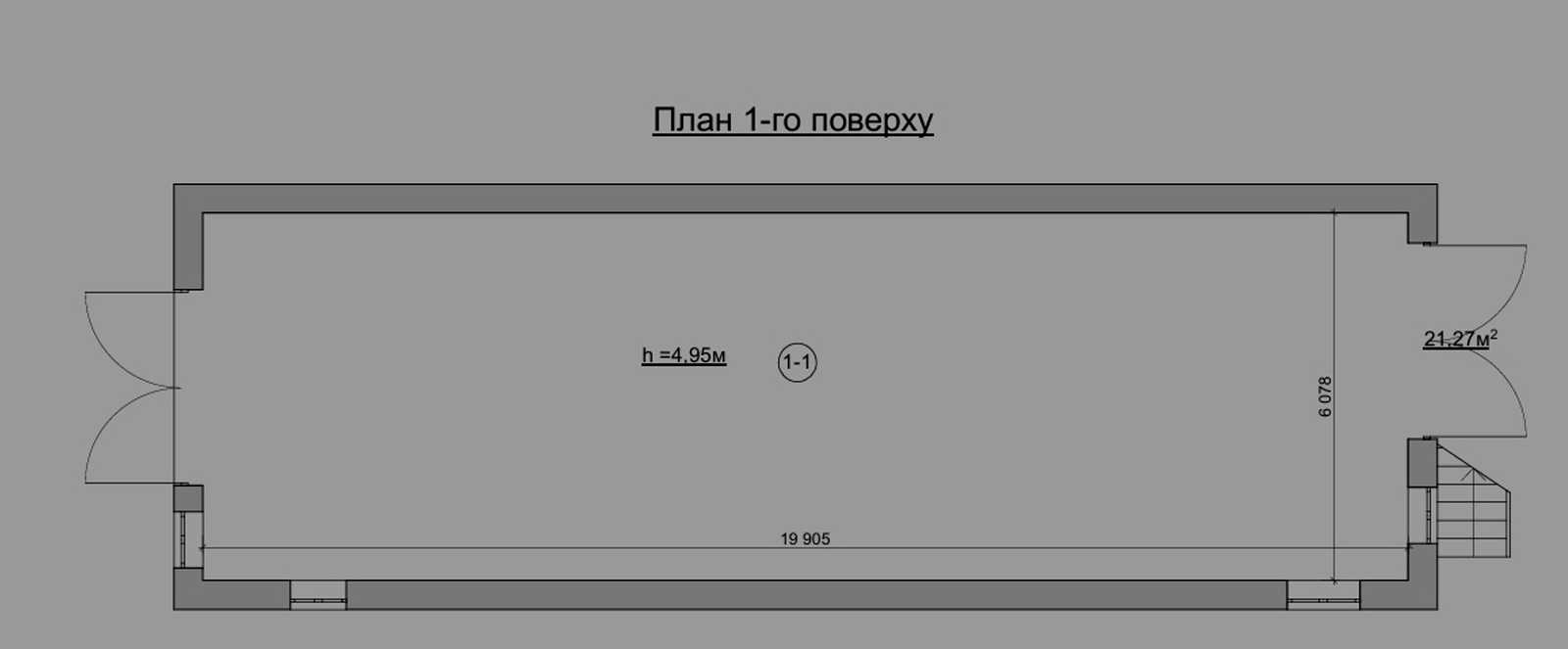 1880215413252051