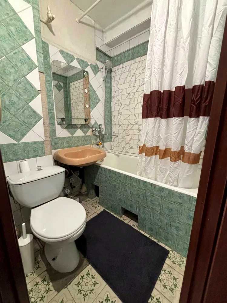 1880215552098353