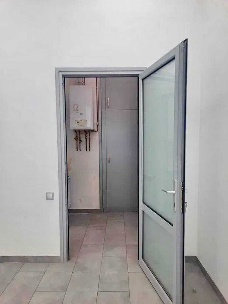 1880215633078694