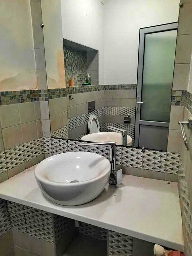 1880215633377743
