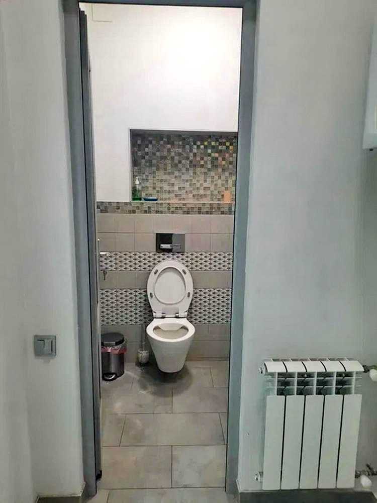 1880215633388161