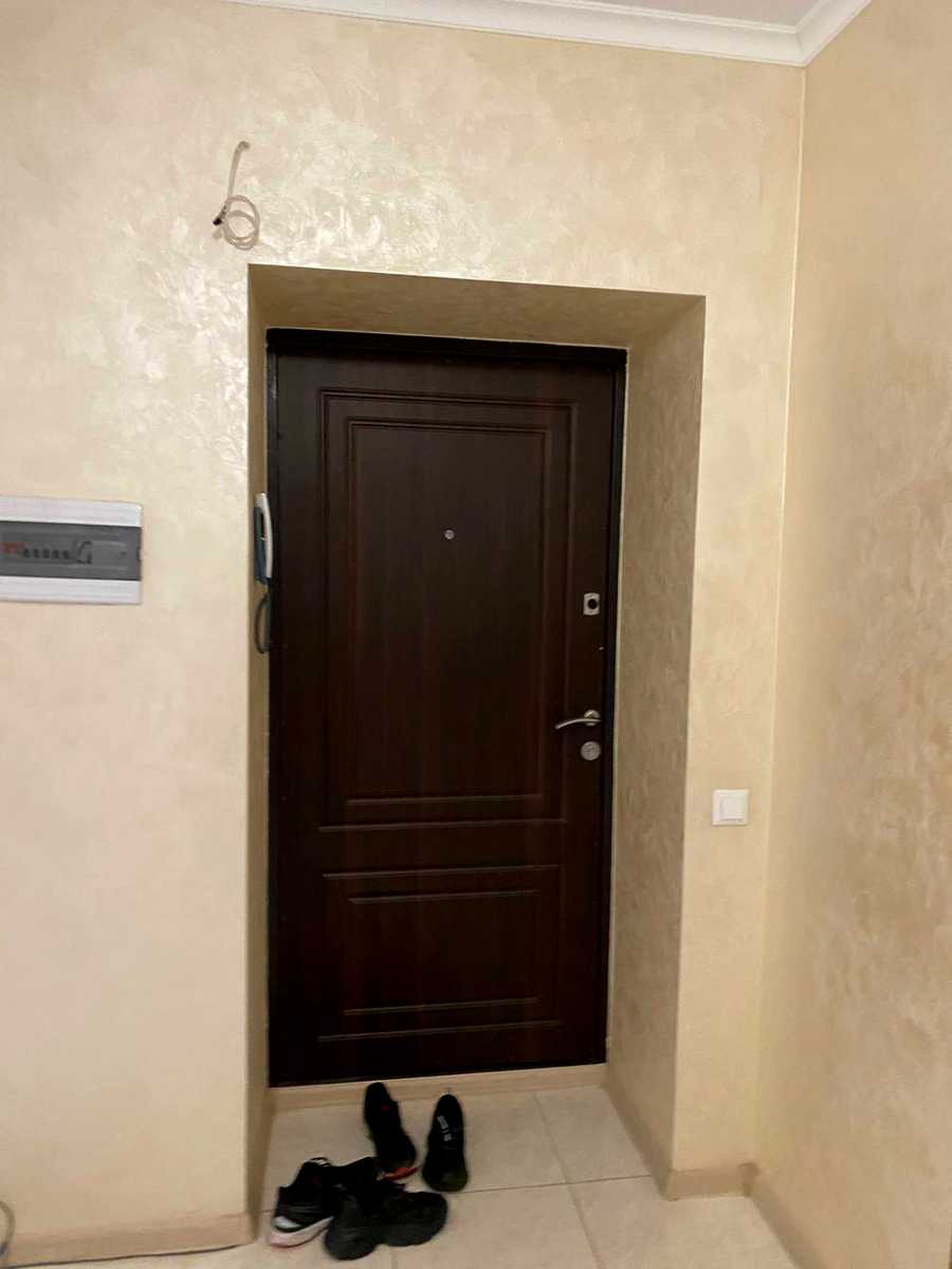 1880215710855626