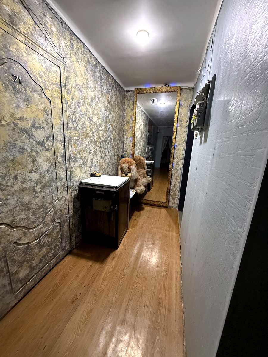 1880215747191498