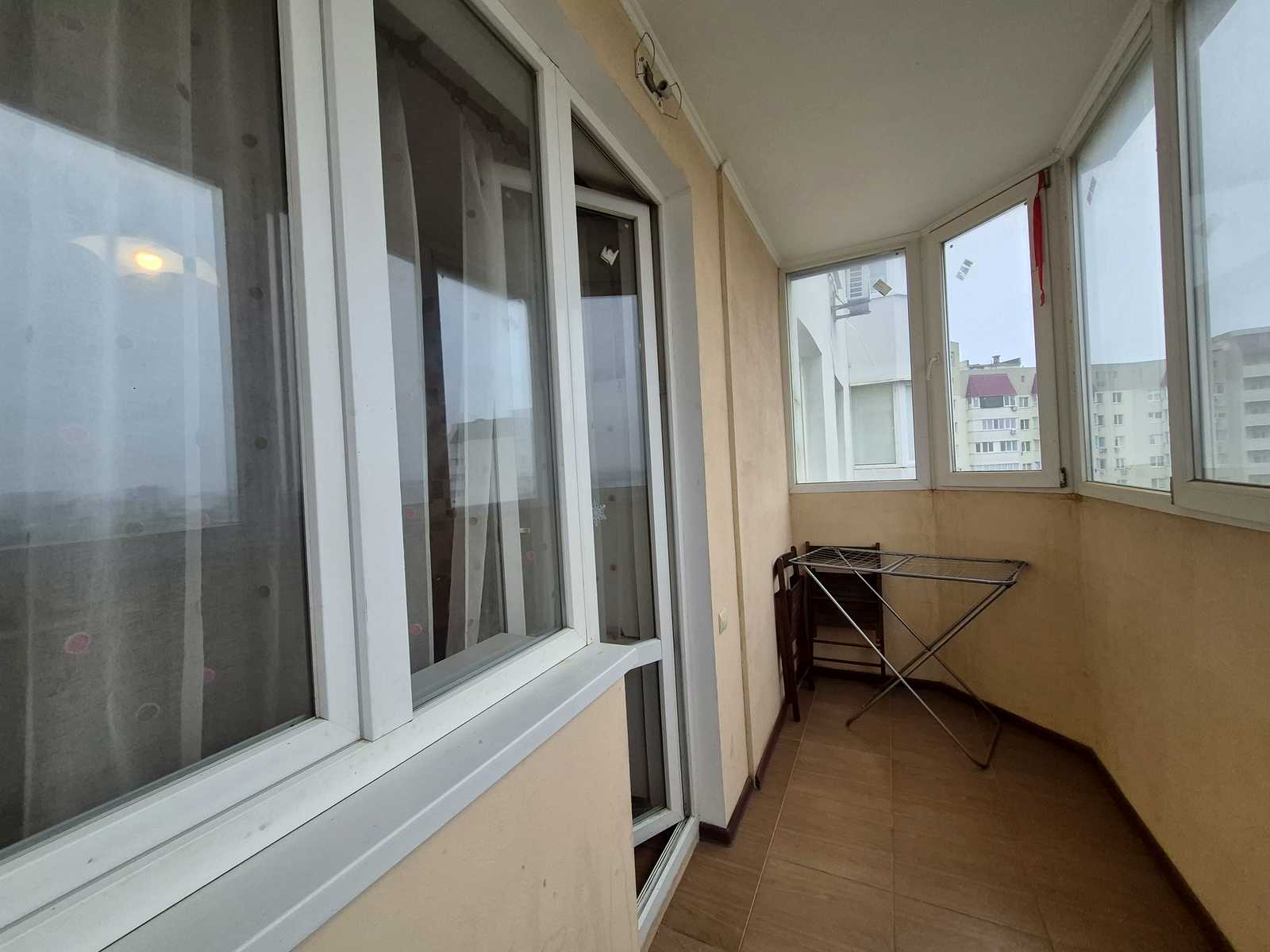 1-комнатная квартира по адресу ул. Пишенина (площадь 40 м²) - imageAlt 10 1-комнатная квартира по адресу ул. Пишенина (площадь 40 м²) - Atlanta.ua - imageAlt 10