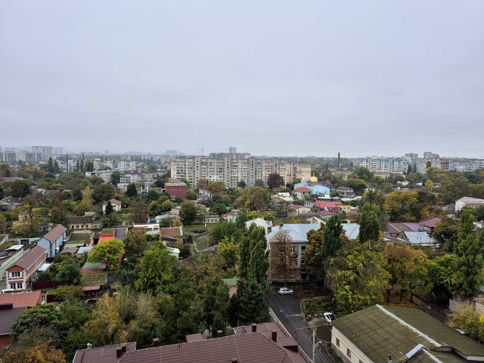1-комнатная квартира по адресу ул. Пишенина (площадь 40 м²) - imageAlt 11 1-комнатная квартира по адресу ул. Пишенина (площадь 40 м²) - Atlanta.ua - imageAlt 11