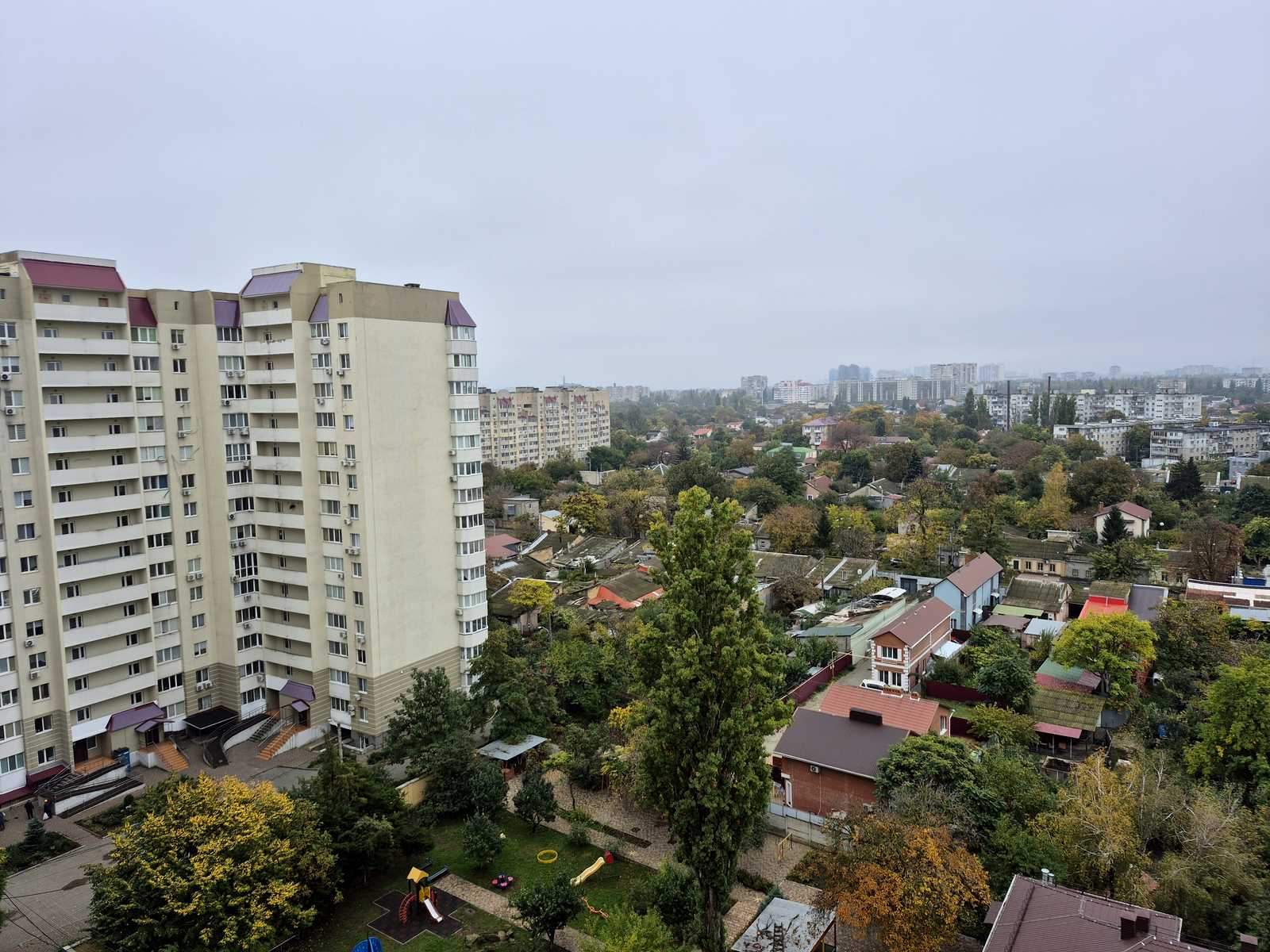1-комнатная квартира по адресу ул. Пишенина (площадь 40 м²) - imageAlt 12 1-комнатная квартира по адресу ул. Пишенина (площадь 40 м²) - Atlanta.ua - imageAlt 12