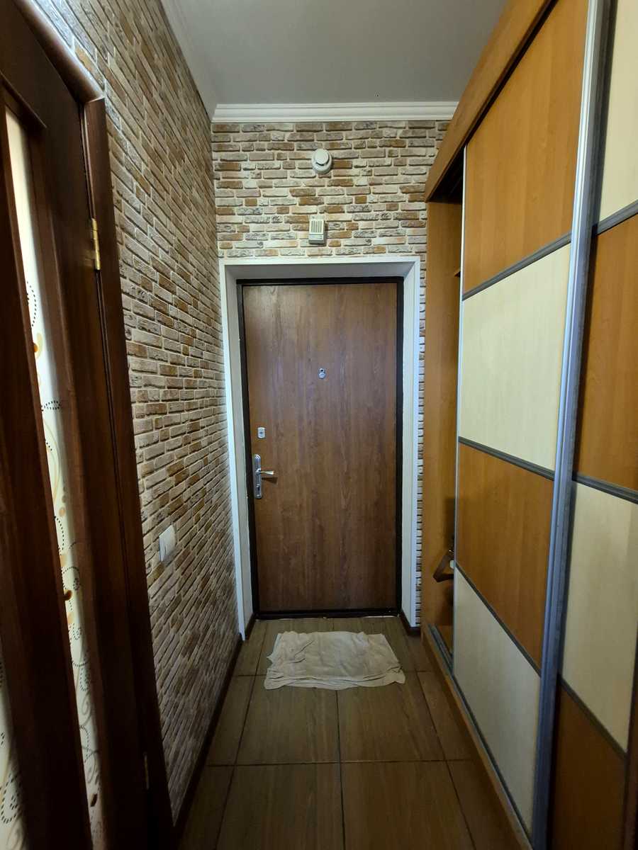 1-комнатная квартира по адресу ул. Пишенина (площадь 40 м²) - imageAlt 14 1-комнатная квартира по адресу ул. Пишенина (площадь 40 м²) - Atlanta.ua - imageAlt 14