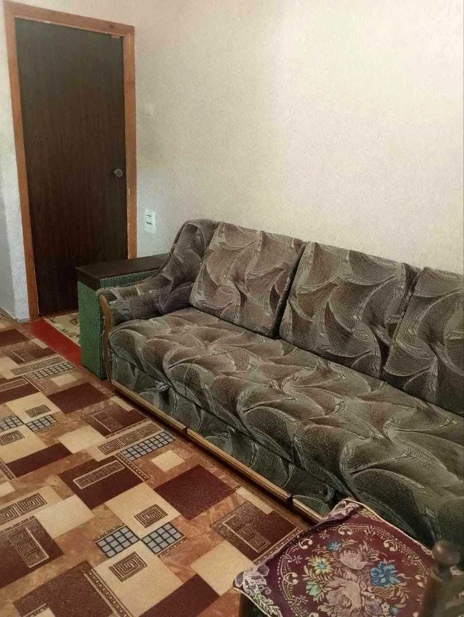 1880216026315149