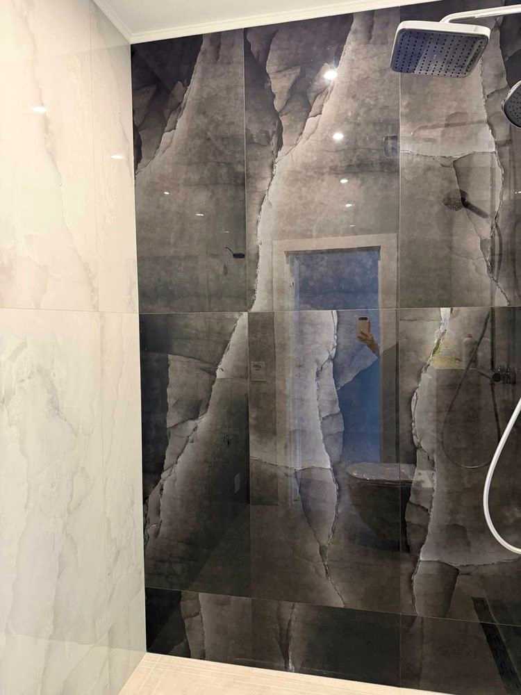 1880216268271129