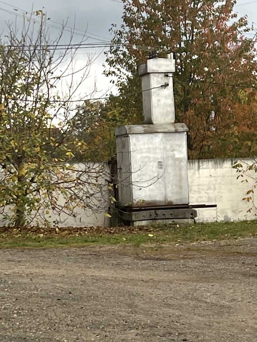 1880216291318056