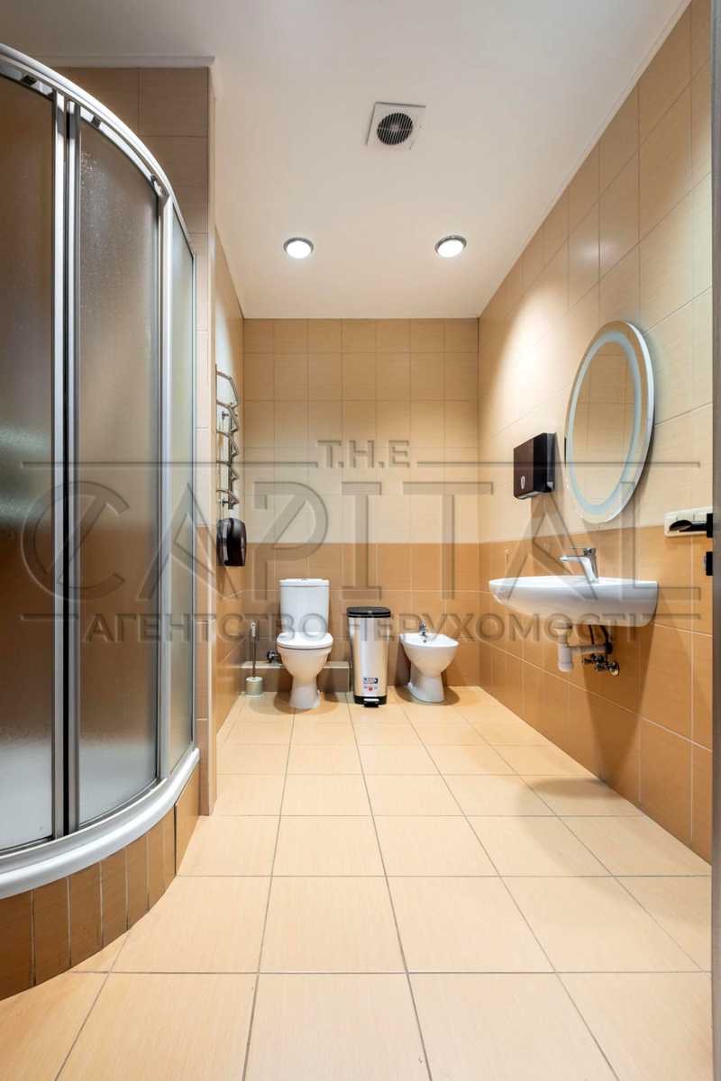 1880216782165846