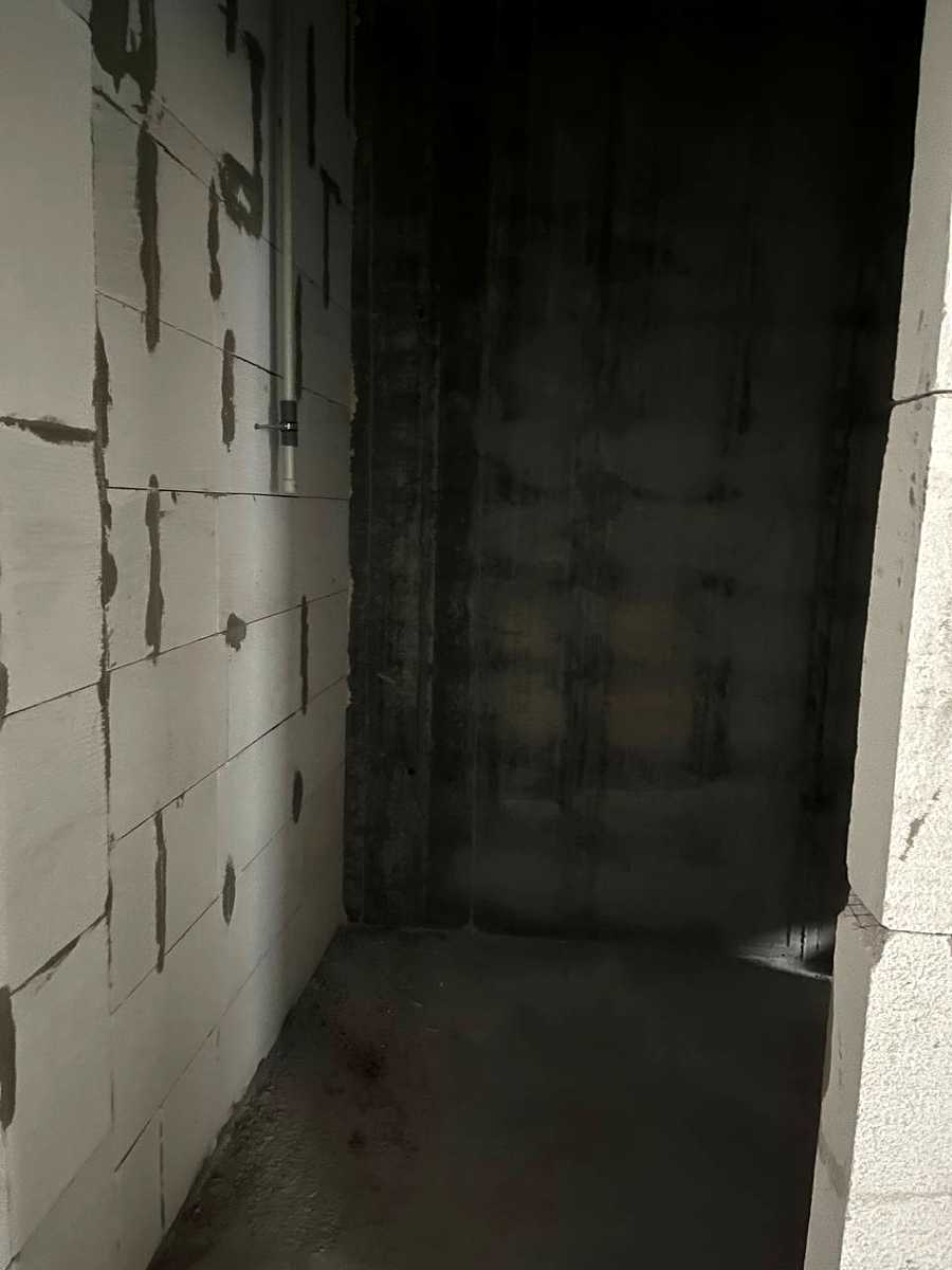 1880217412138047
