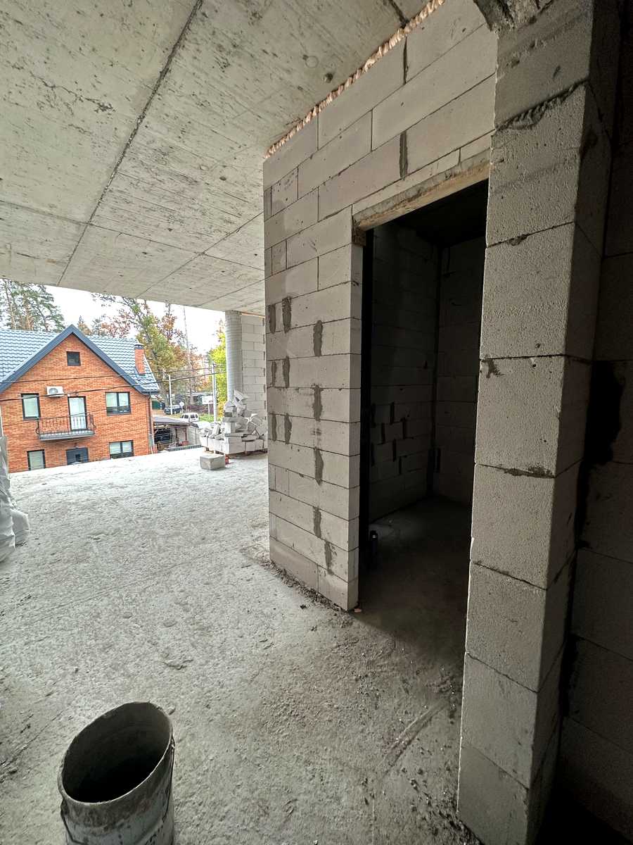 1880217734254825