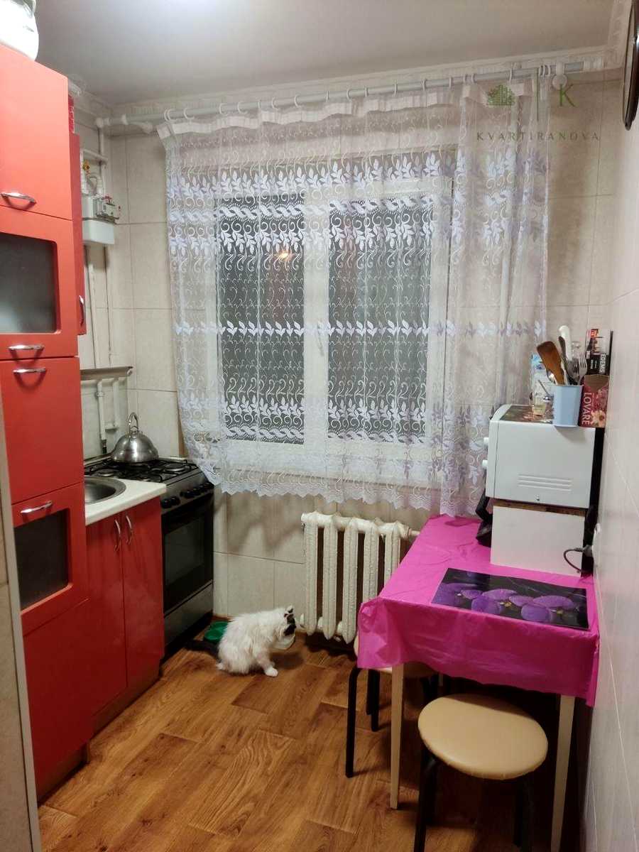 1880218021348570.jpg