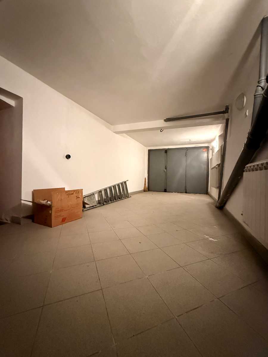 1880218053824005