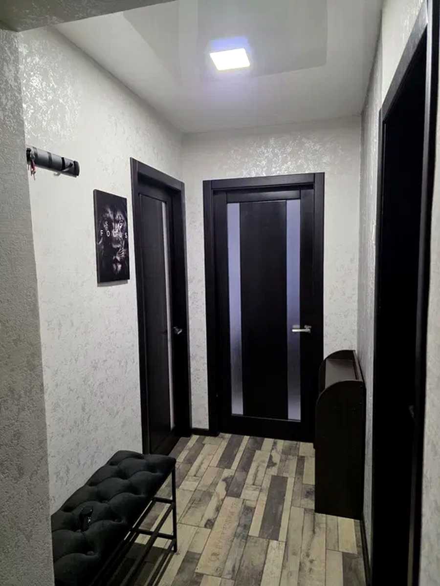 1880218138790218