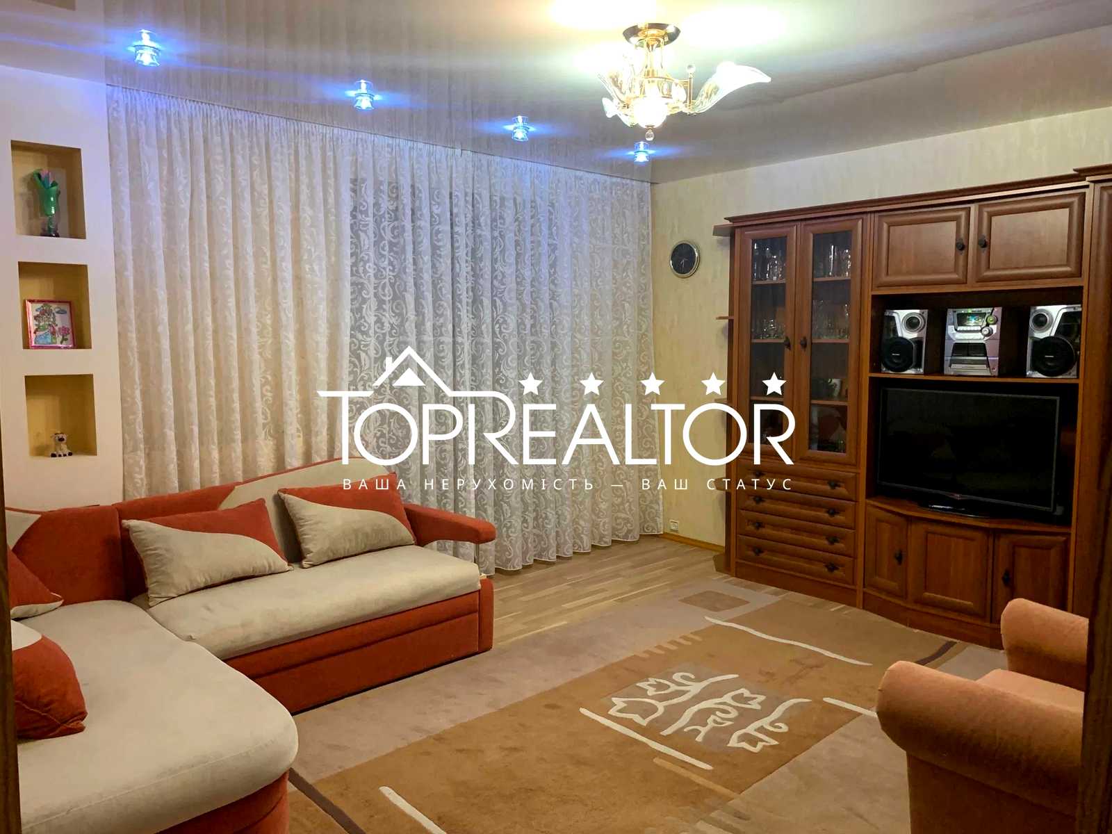 1880218342042032