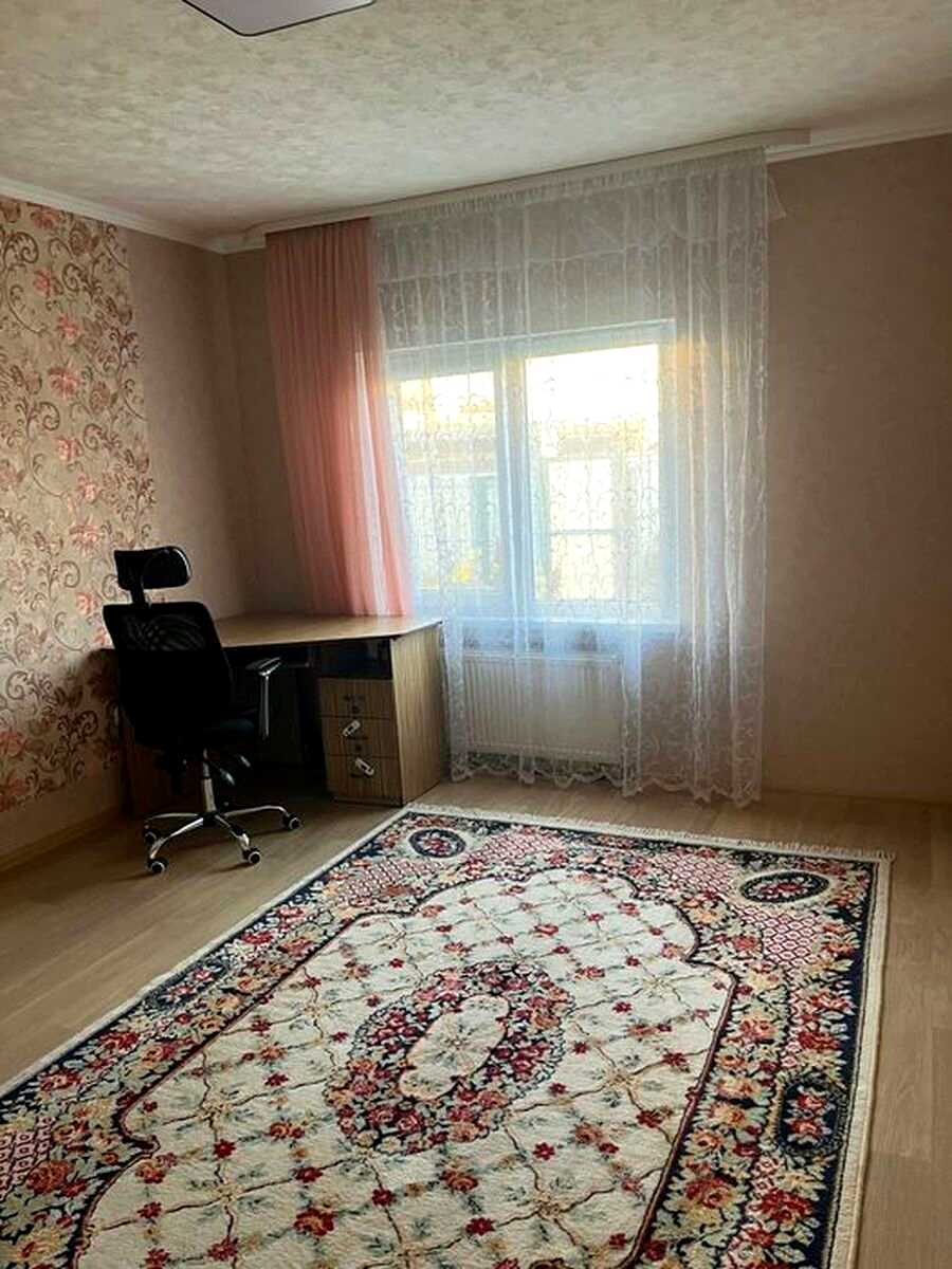 1880218415735176