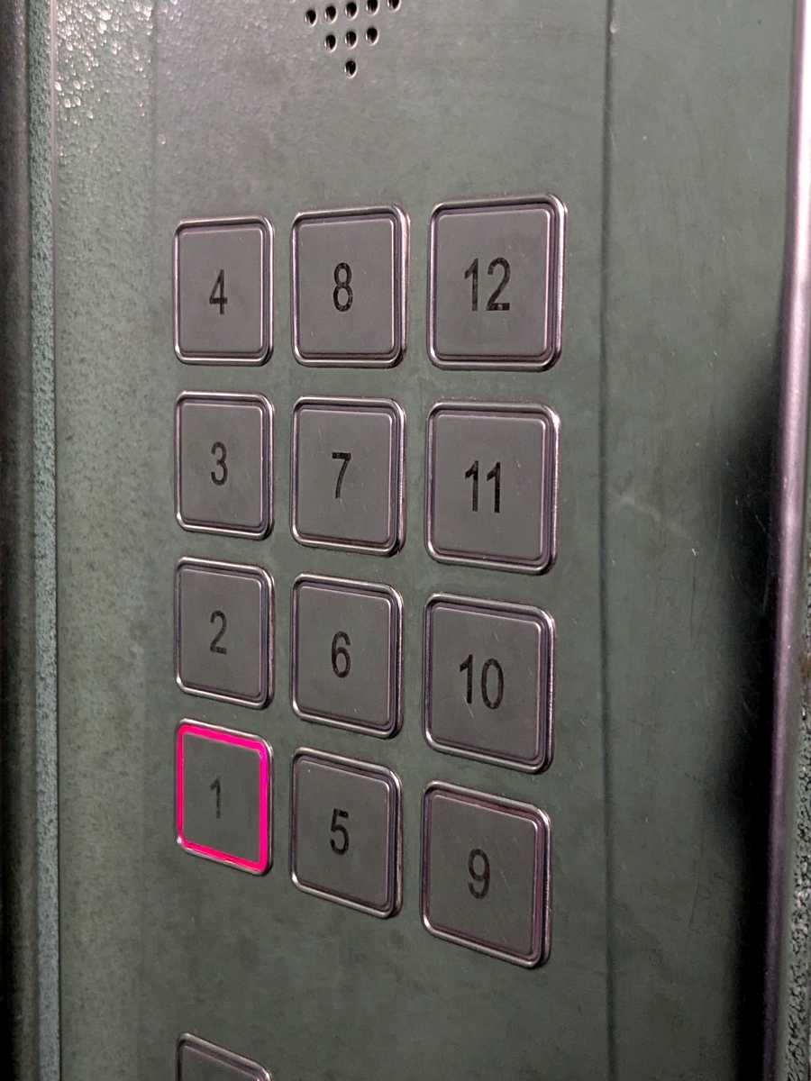 1880218680957570