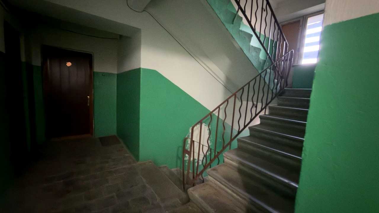 1880218689389842