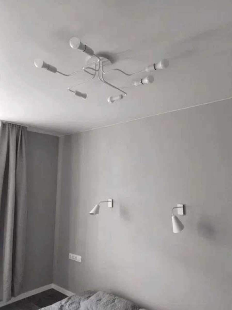 1880218753918260