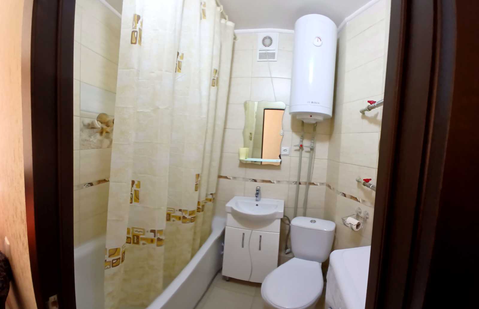 1880218912367964