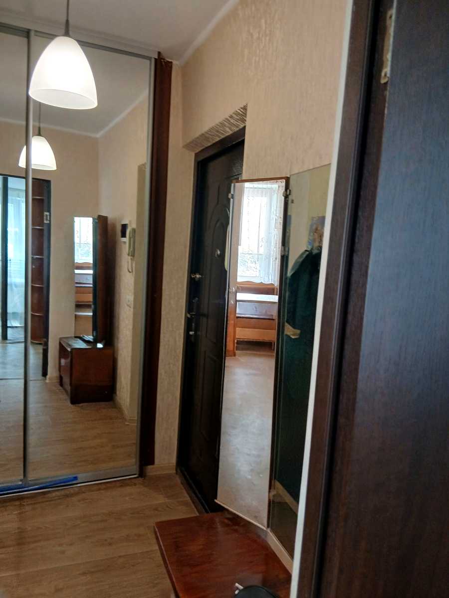 1880218917593732