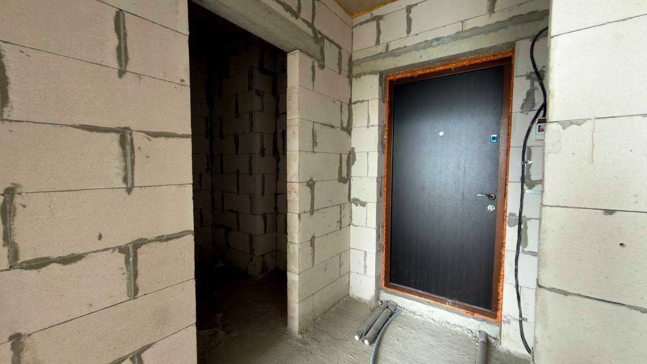 1880218927740341