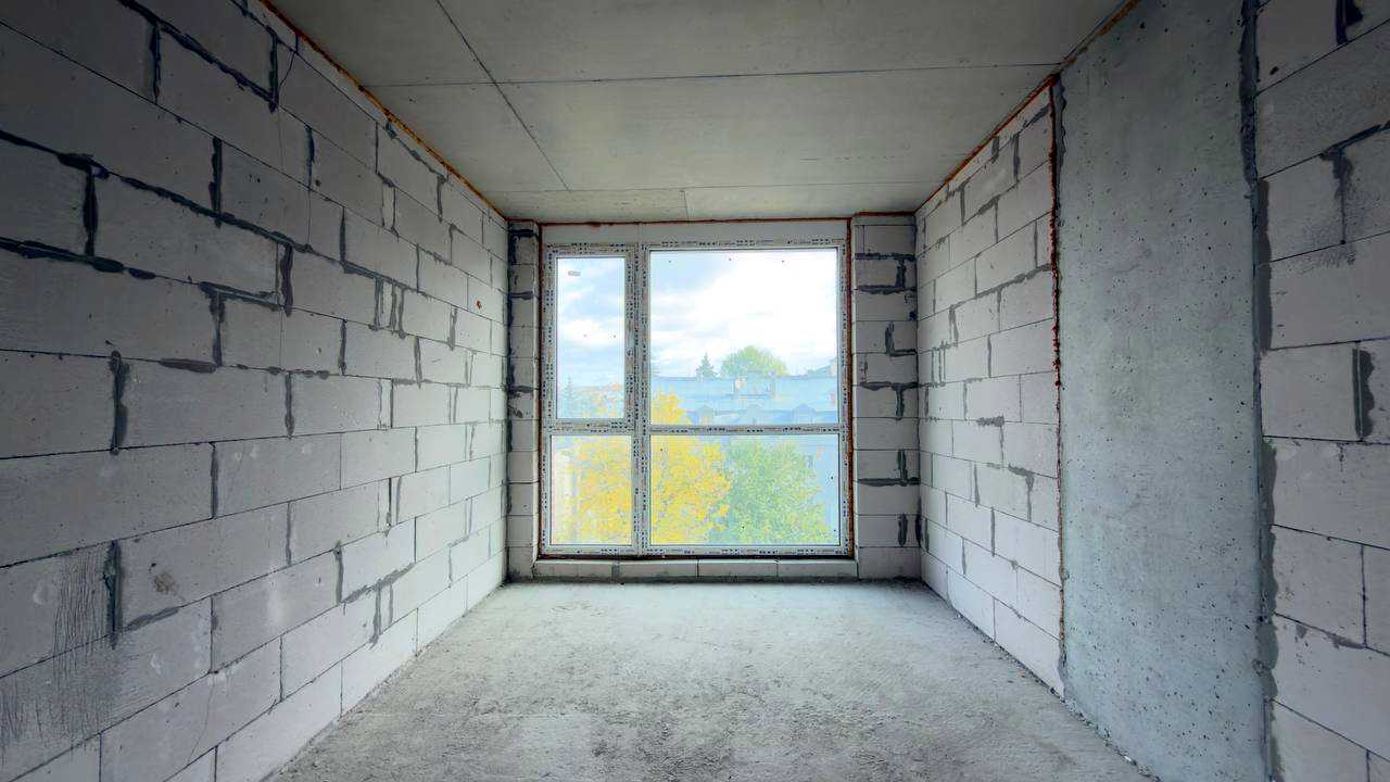 1880218929885616