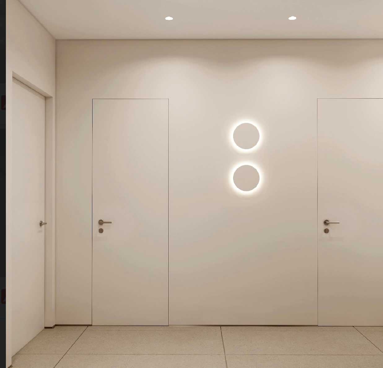 1880219077312936