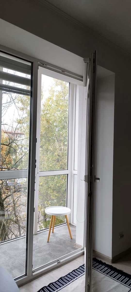 1880219083101513