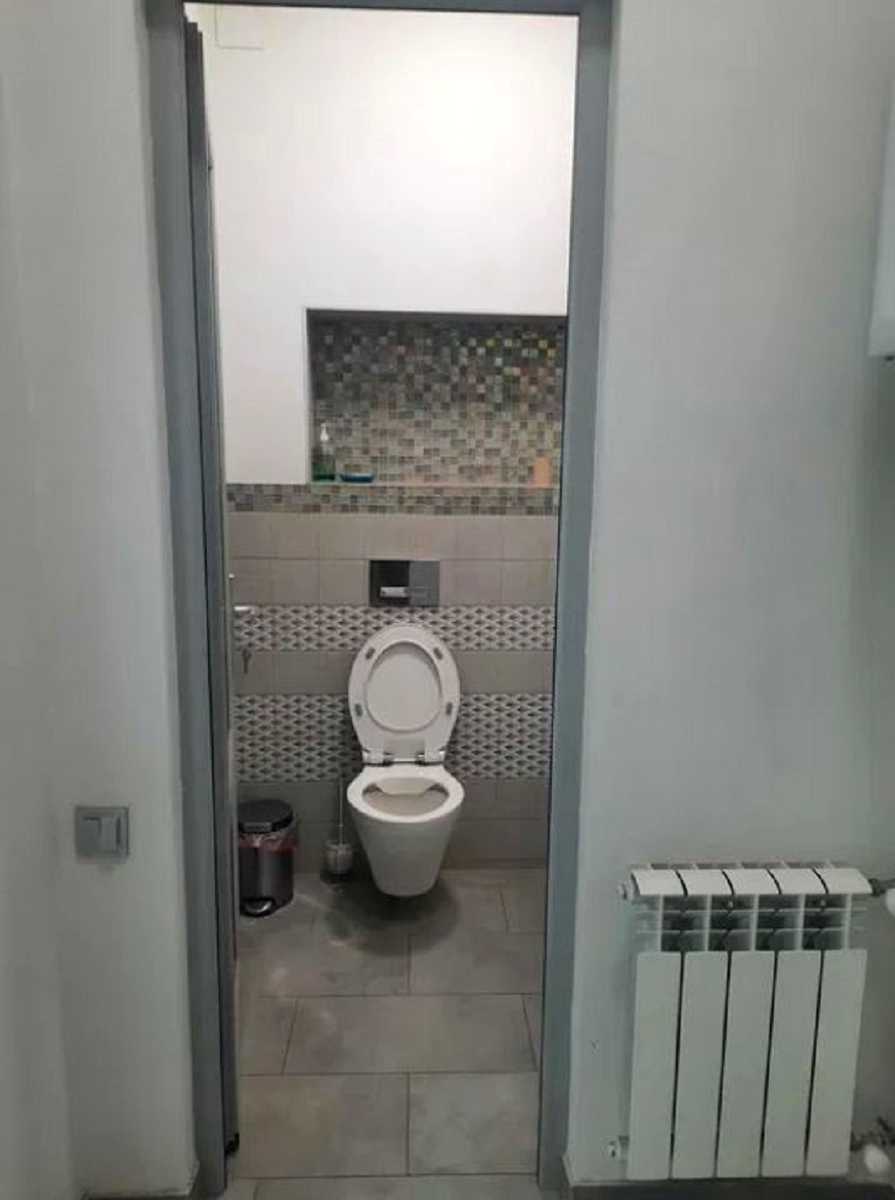 1880219361449500