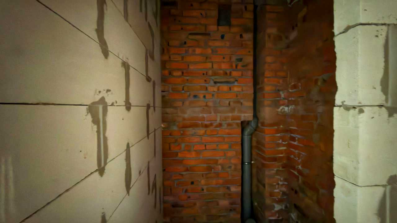 1880219417116414