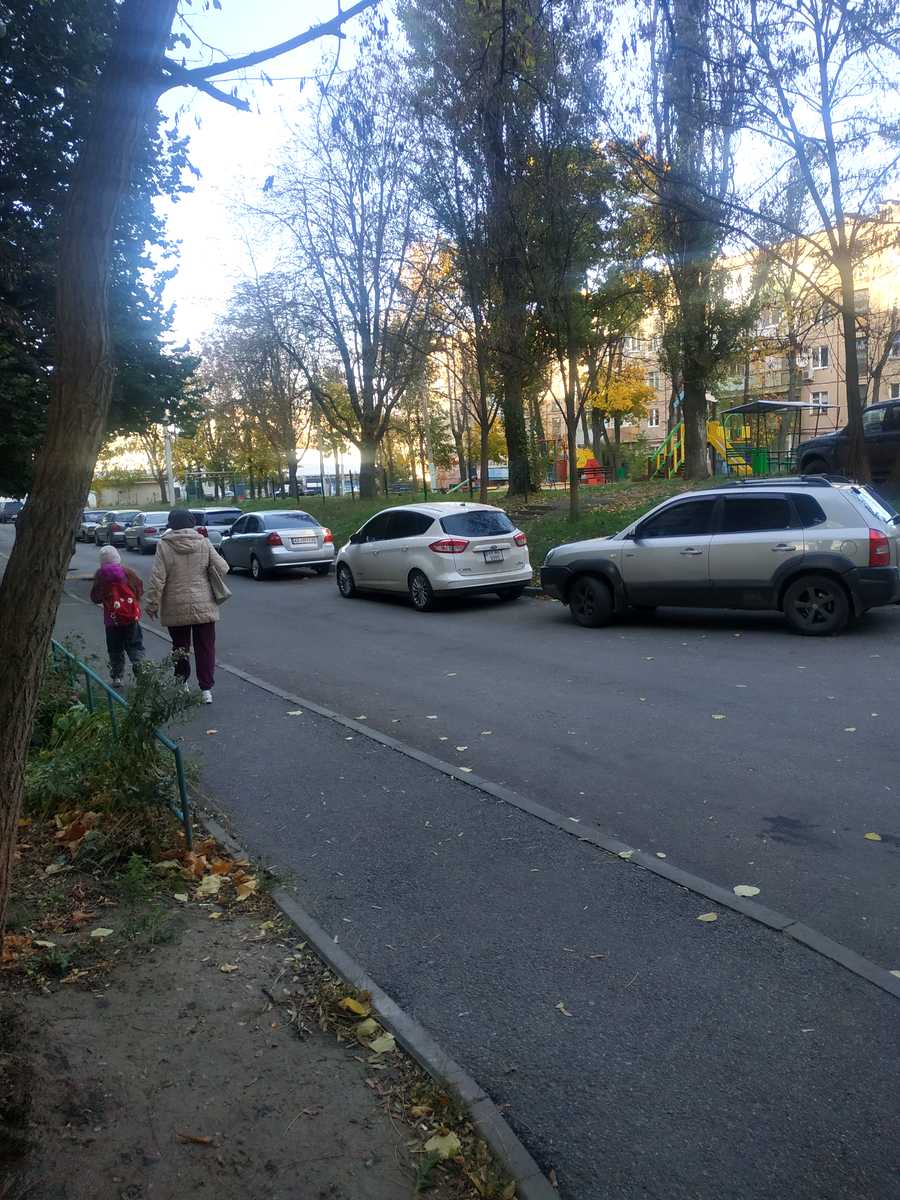 1880219425737831