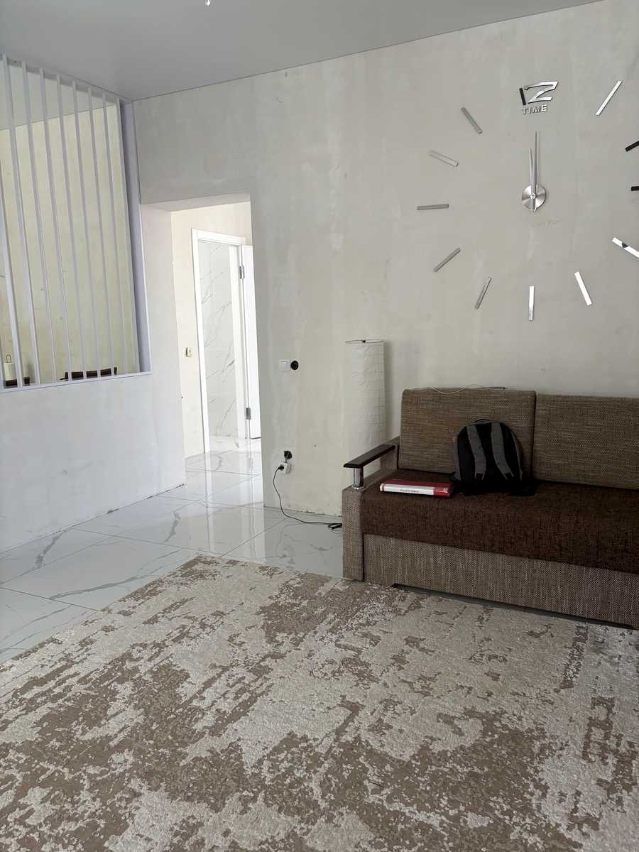 1880220082410514