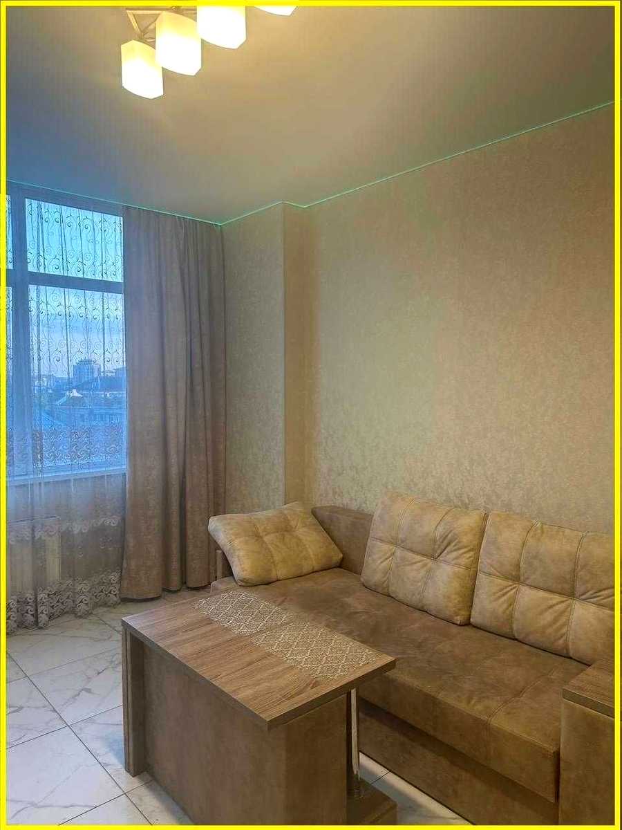 1880220173060366