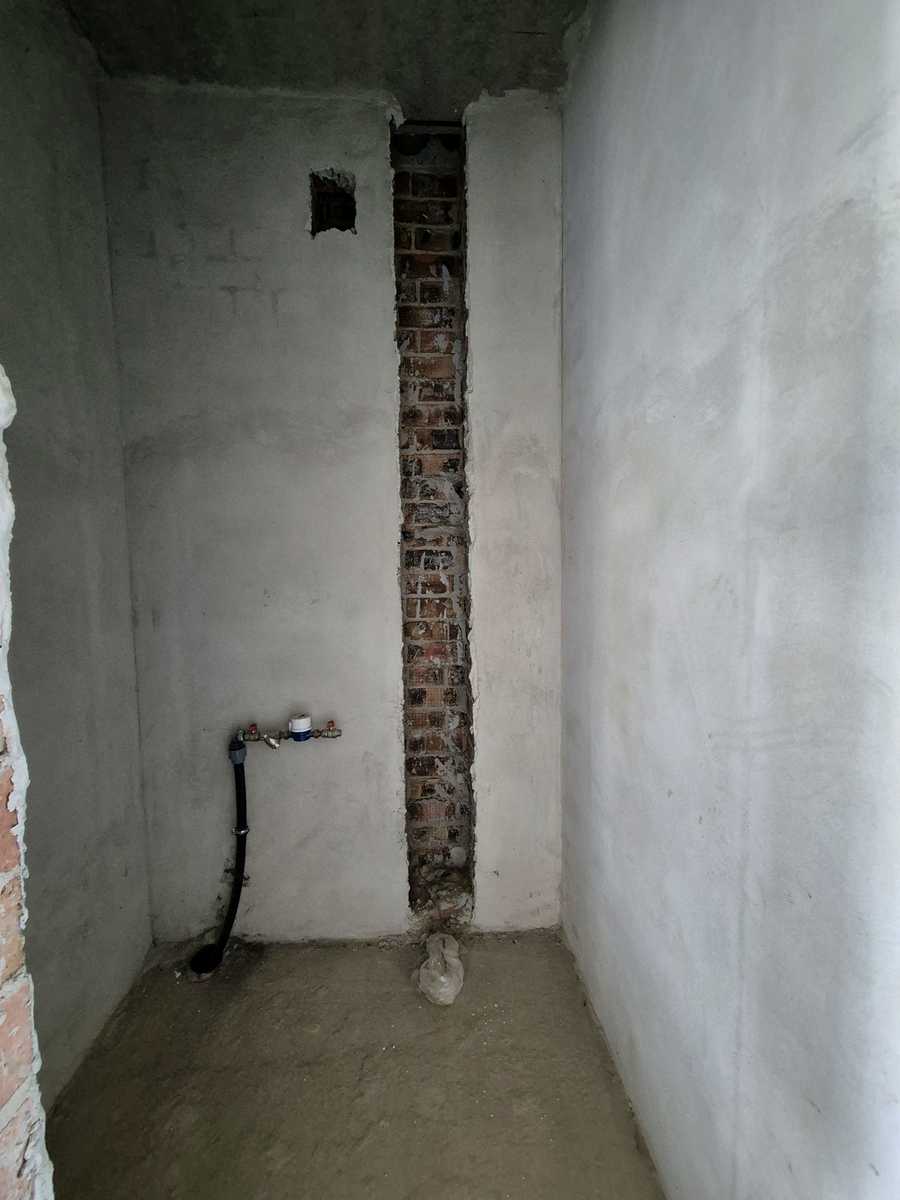 1880220417883281