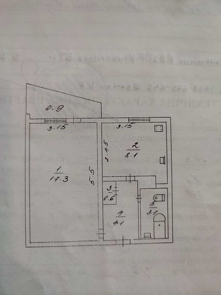 1880220483707062