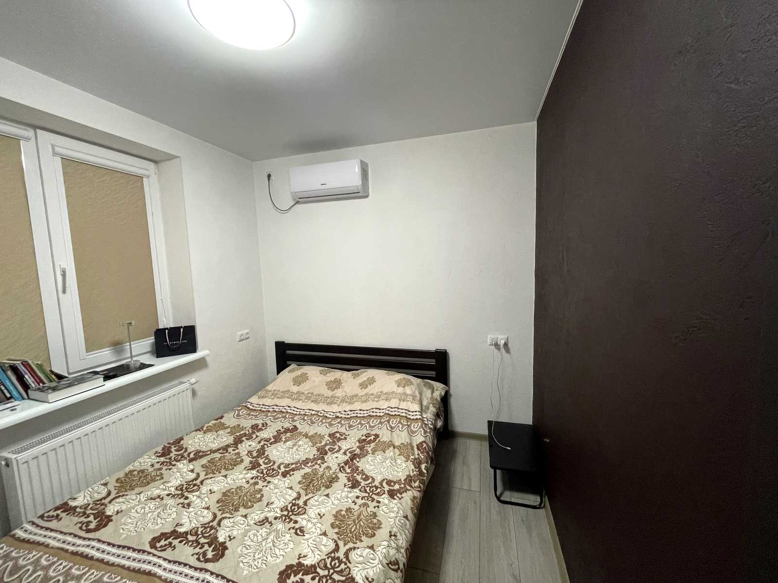 1880220869964774