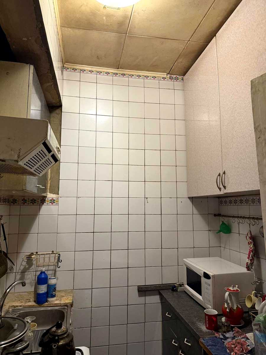 1880220975798336