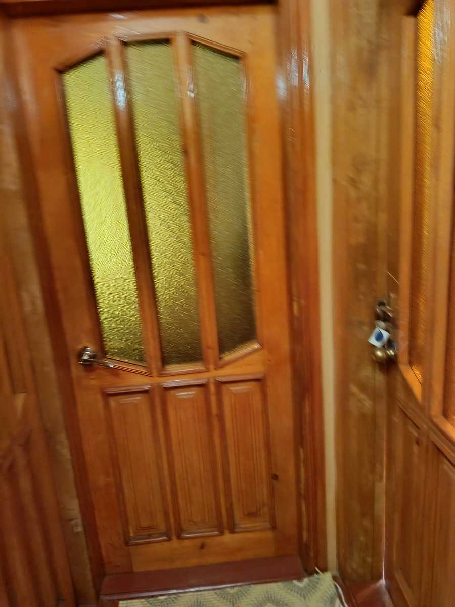 1880221053637775