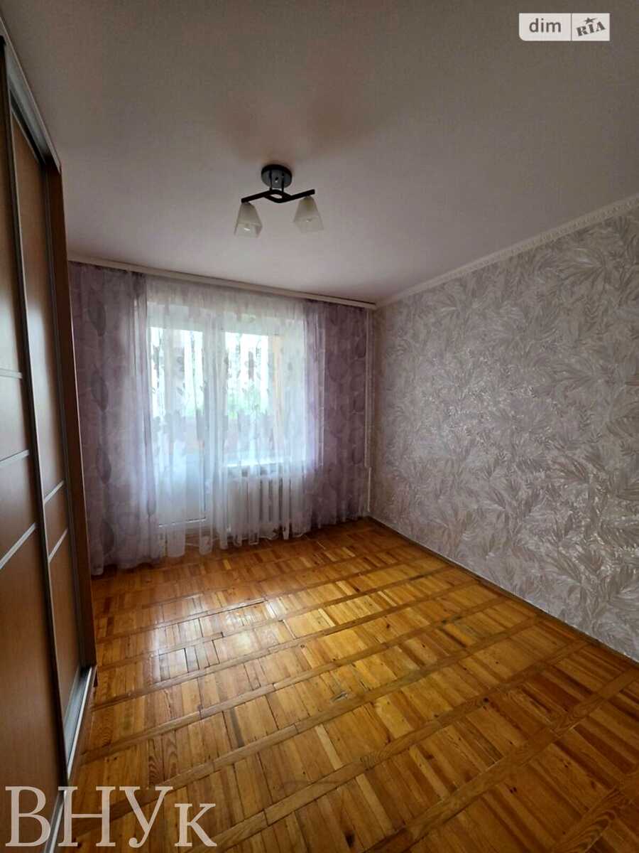 1880221486014662