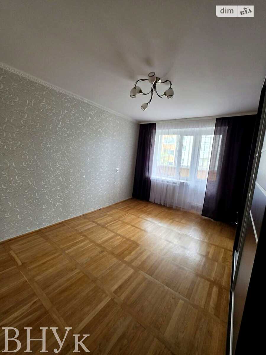 1880221486303594