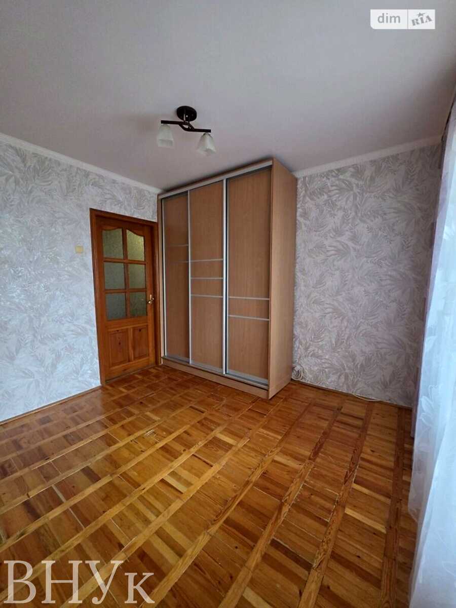 1880221486818545