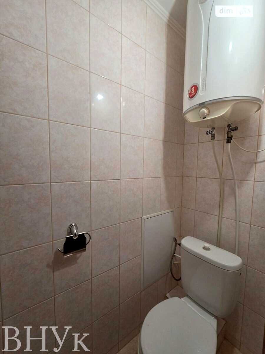 1880221487451722