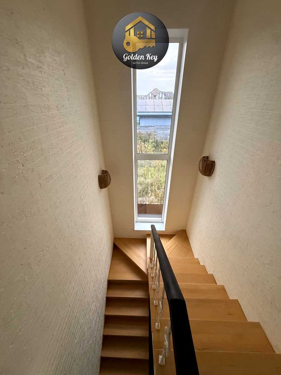 1880222595768979
