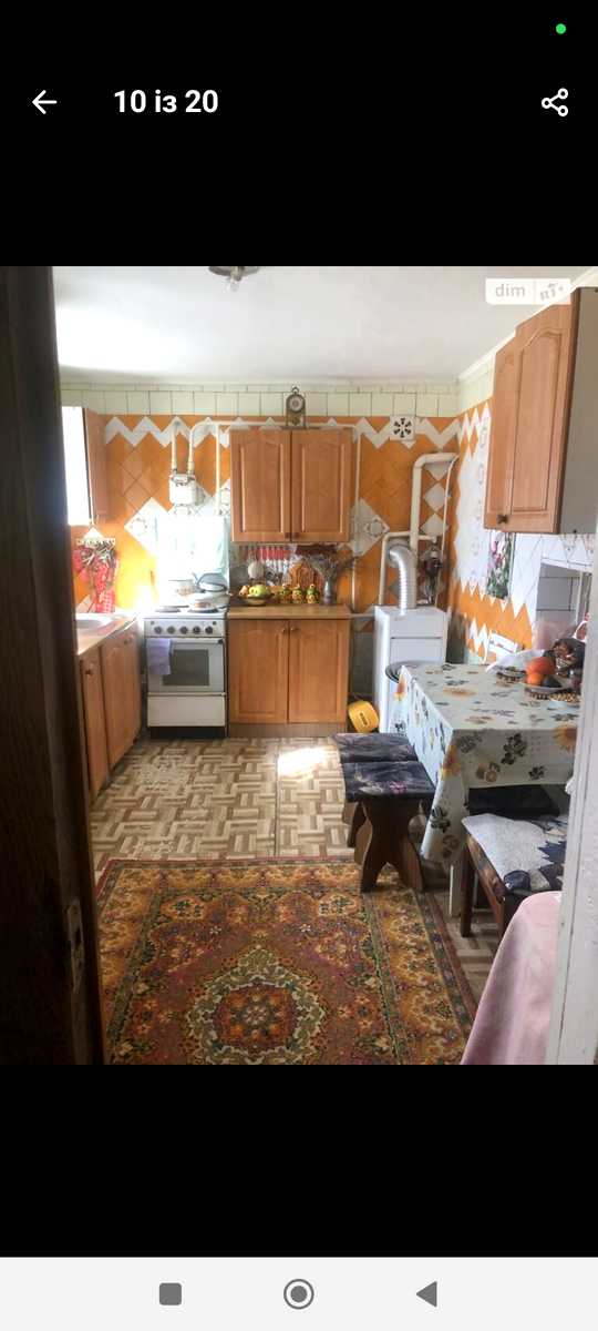 1880223081895156
